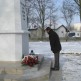 Delegacja z ratusza będzie jutro na cmentarzu żołnierzy radzieckich