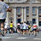 Chojniczanie wystartują w Maratonie Rzymskim