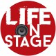 Life on stage w Cynamonie