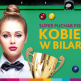 Super Puchar Polski Kobiet w Bilard 2015