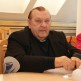 Ks. Kazimierz Matyja zasłużony dla gminy