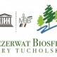 5 lat Rezerwatu Biosfery Bory Tucholskie