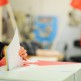 Lokalne referendum - jak i gdzie głosować?