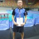 Ogólnopolskie Mistrzostwa Amatorów w Tenisie Stołowym