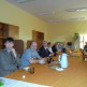Zebranie Oddziału Powiatowego LOP w Chojnicach
