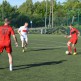 Rusza liga piłki nożnej na charzykowskim Orliku
