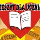Rusza akcja 'Zeszyt dla ucznia' 4 edycja – rok 2016