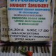 Recital fortepianowy Huberta Żmudzkiego