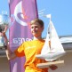 Regaty Energa Sailing Cup - Puchar Dziwnowa