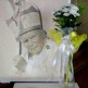 Wieczornica pamięci Jana Pawła II 