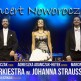 Koncert Noworoczny 2017. Rozw. konkursu 