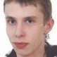Zaginął 25-letni Łukasz z Chojnic