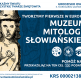 Możesz dołożyć cegiełkę do powstania Muzeum Mitologii Słowiańskiej