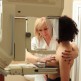 Bezpłatna mammografia w Brusach