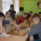 Gratulacje dla szachistów z UKS 'Ósemka' Chojnice