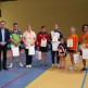 Zawody amatorów w tenisie stołowym i turniej o puchar burmistrza Czarnego