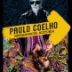 'Paolo Coelho. Niesamowita historia'. Wygraj bilety