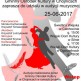 Taneczne rytmy w Silnie, Ciechocinie i Ogorzelinach
