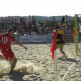 Beach Soccer wraca do Charzyków. Aktualizacja