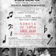 Koncert 'Powróćmy, jak za dawnych lat…' w Silnie