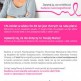  Bezpłatna mammografia w regionie