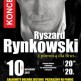 Ryszard Rynkowski z pomocą dla Brus