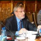 Program rewitalizacji Chojnic przyjęty jednogłośnie