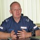 Prokuratura odmówiła wszczęcia śledztwa ws. komendanta chojnickiej policji 