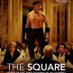 The Square. Wygraj bilety!