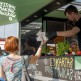 Po raz pierwszy Festiwal Smaków Food Trucków w Chojnicach! Konkurs
