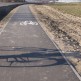 Sto kilometrów ścieżek rowerowych do końca kadencji