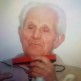 Zaginął 85-letni mieszkaniec Chojnic. Aktualizacja