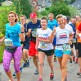 400 biegaczy zawita w sobotę do Szemuda