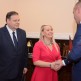 Lucyna Zawiszewska nowym sekretarzem urzędu gminy. Aktualizacja