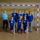 Czerszczanki drugie w Półfinale Wojewódzkim Licealiady Młodzieży Szkolnej w Futsalu