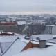 Zatroskani jakością powietrza w Chojnicach zakładają stowarzyszenie
