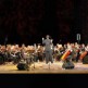 Koncert Orkiestry Symfonicznej 'Soli Deo'