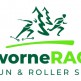 Festiwal SworneRACE Run & Rollerski już w ten weekend!