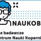 Naukobus warszawskiego Centrum Nauki Kopernik w Chojnicach