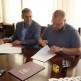 Umowa na budowę ulicy Czereśniowej i Winogronowej podpisana 