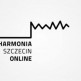 Filharmonia w Szczecinie zaprasza na premiery online