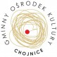 Placówki GOK-u w Chojnicach otwarte od 15 czerwca 2020 roku.
