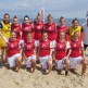 Red Devils Ladies w półfinale Pucharu Polski!