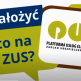 Ostatnie przygotowania do wdrożenia Polskiego Bonu Turystycznego 
