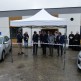Filia PORD w Chojnicach oficjalnie otwarta 