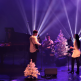 Koncert kolęd i piosenek świątecznych 2021 - ONLINE