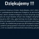 Nie milkną echa w sprawie przyznania grantów sportowych klubowi ChKS KOLEJARZ Chojnice