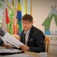 Gmina Chojnice włącza się w pomoc dla Ukrainy