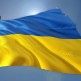 Ukraina - jak możesz pomóc w Brusach?