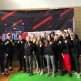  Gruchała Boxing Team Chojnice z sukcesami w Koszalinie